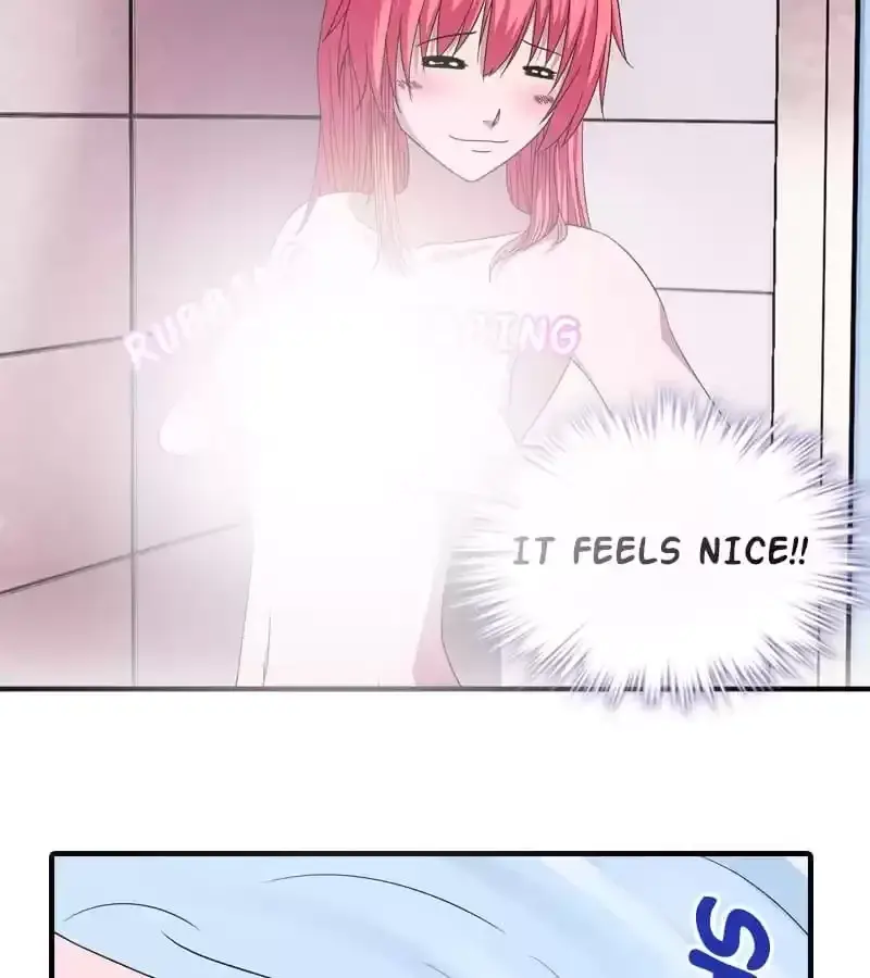 Get My XXX Back Chapter 7 page 19 - 