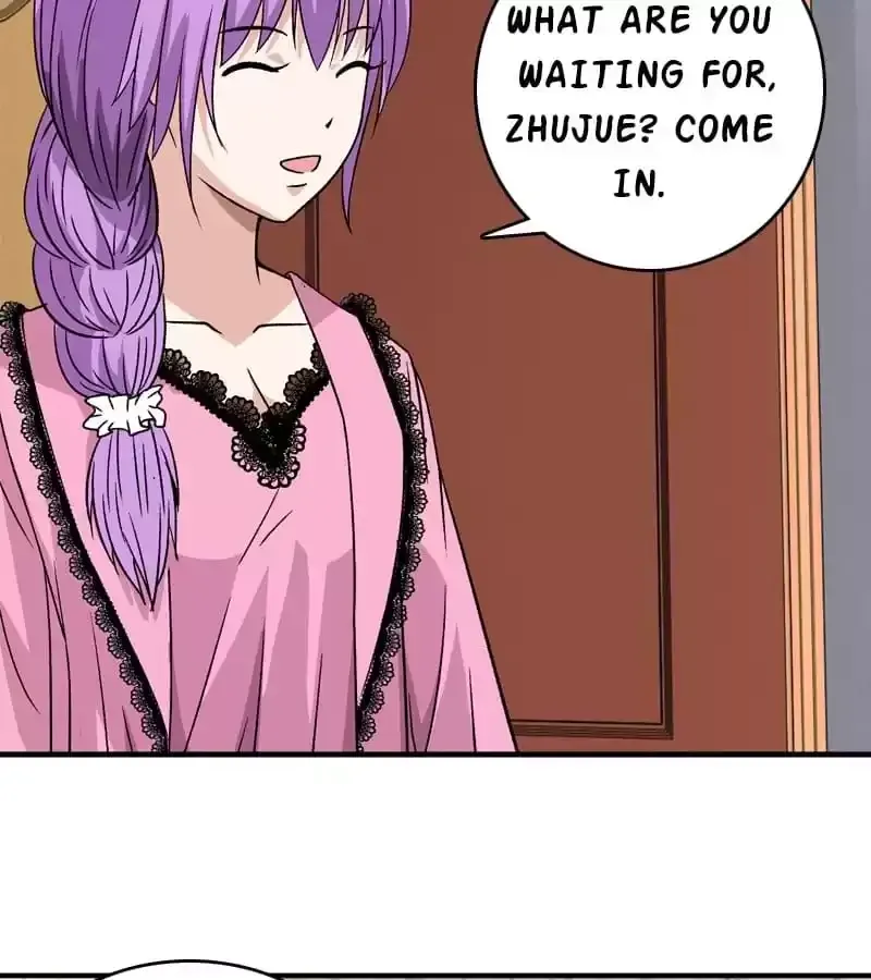 Get My XXX Back Chapter 7 page 3 - 