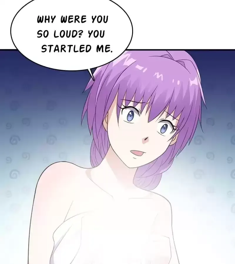 Get My XXX Back Chapter 7 page 24 - 