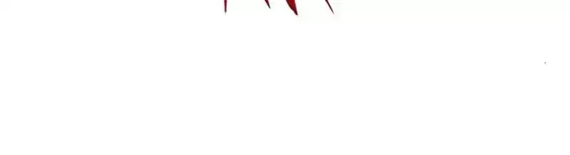 Get My XXX Back Chapter 7 page 28 - 