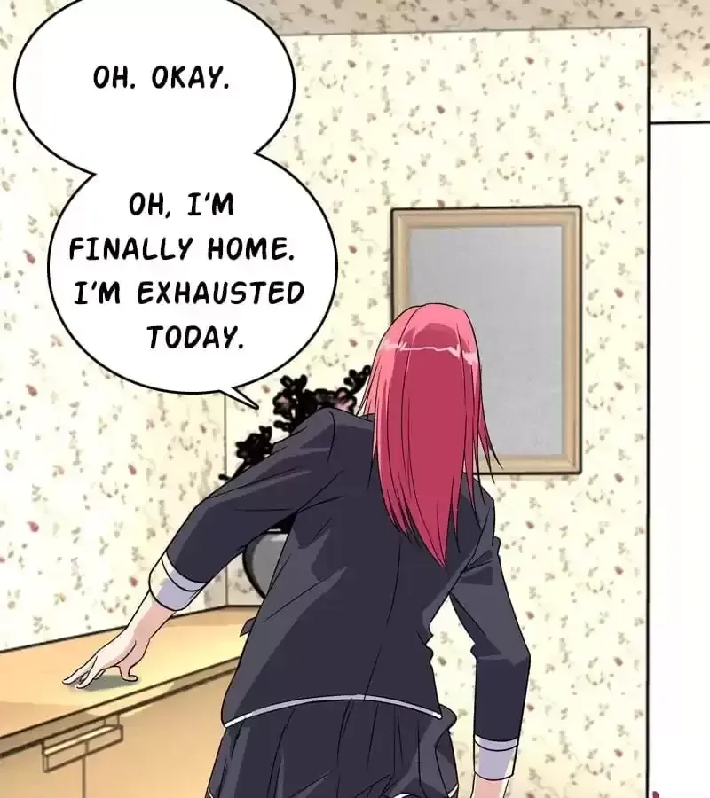 Get My XXX Back Chapter 7 page 4 - 
