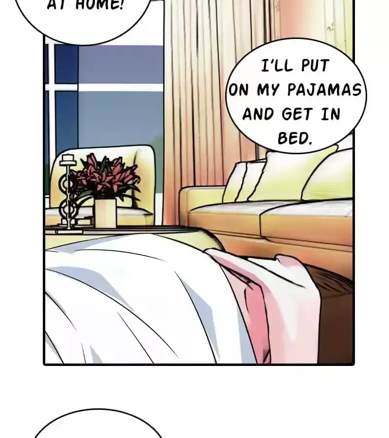 Get My XXX Back Chapter 7 page 6 - 