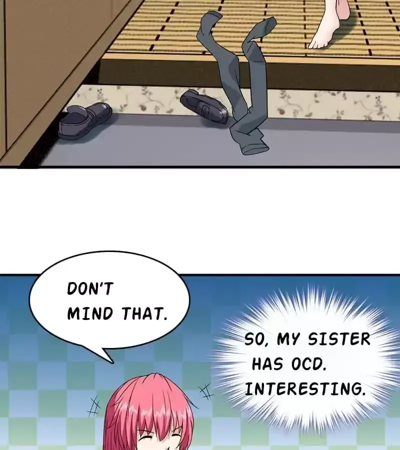 Get My XXX Back Chapter 7 page 9 - 