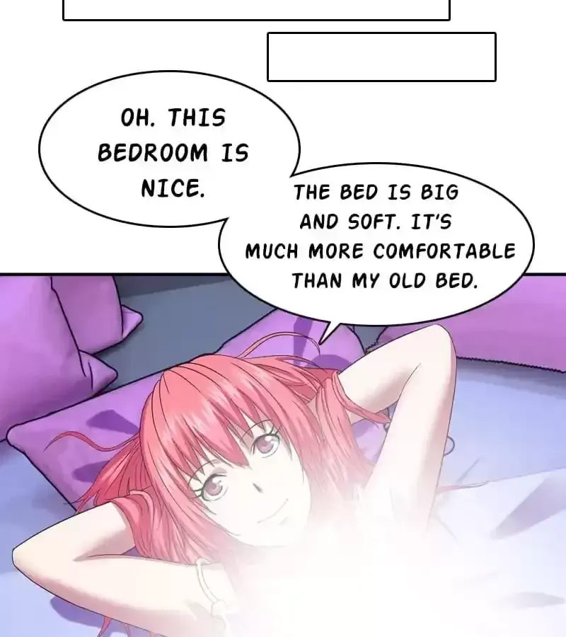 Get My XXX Back Chapter 8 page 11 - 