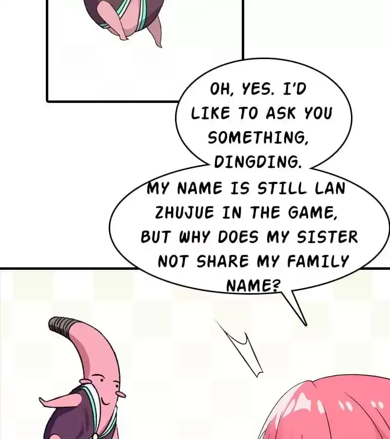 Get My XXX Back Chapter 8 page 13 - 