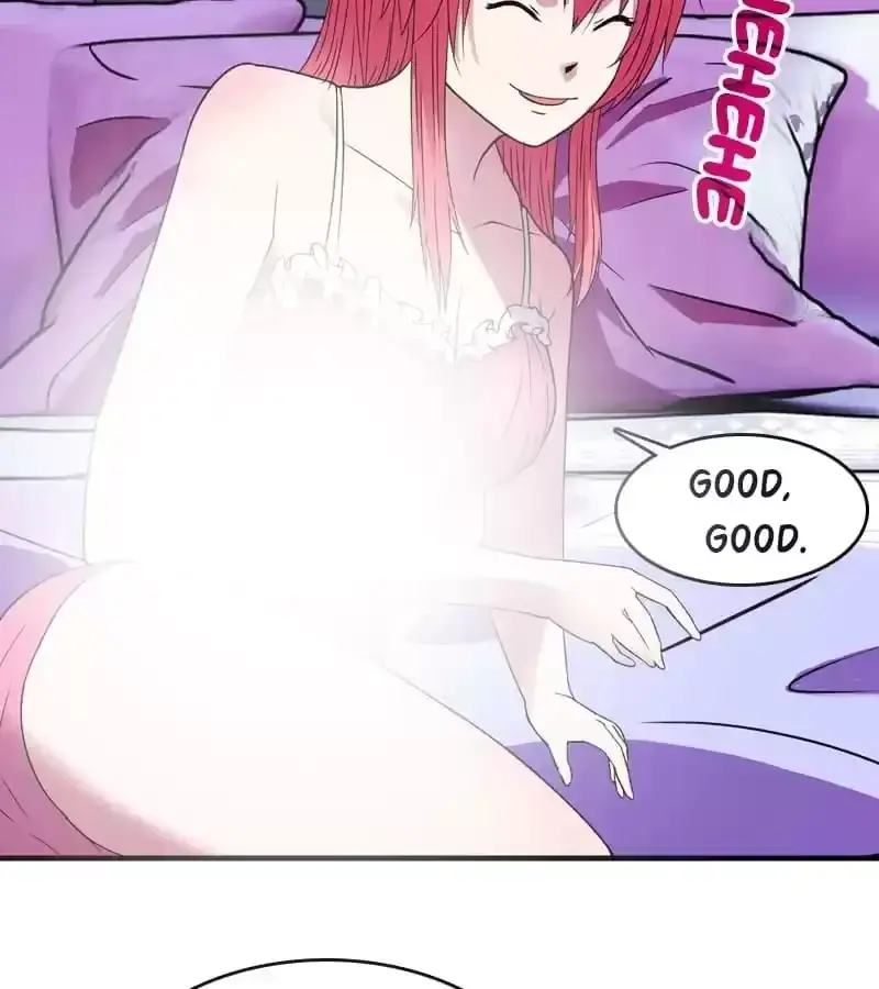 Get My XXX Back Chapter 8 page 15 - 