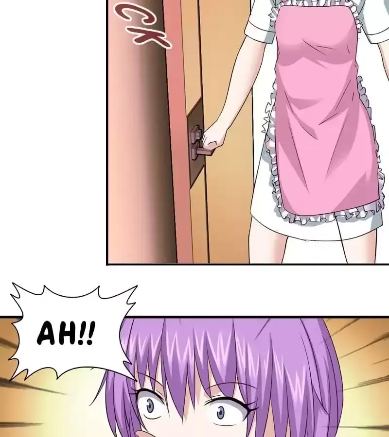 Get My XXX Back Chapter 8 page 29 - 