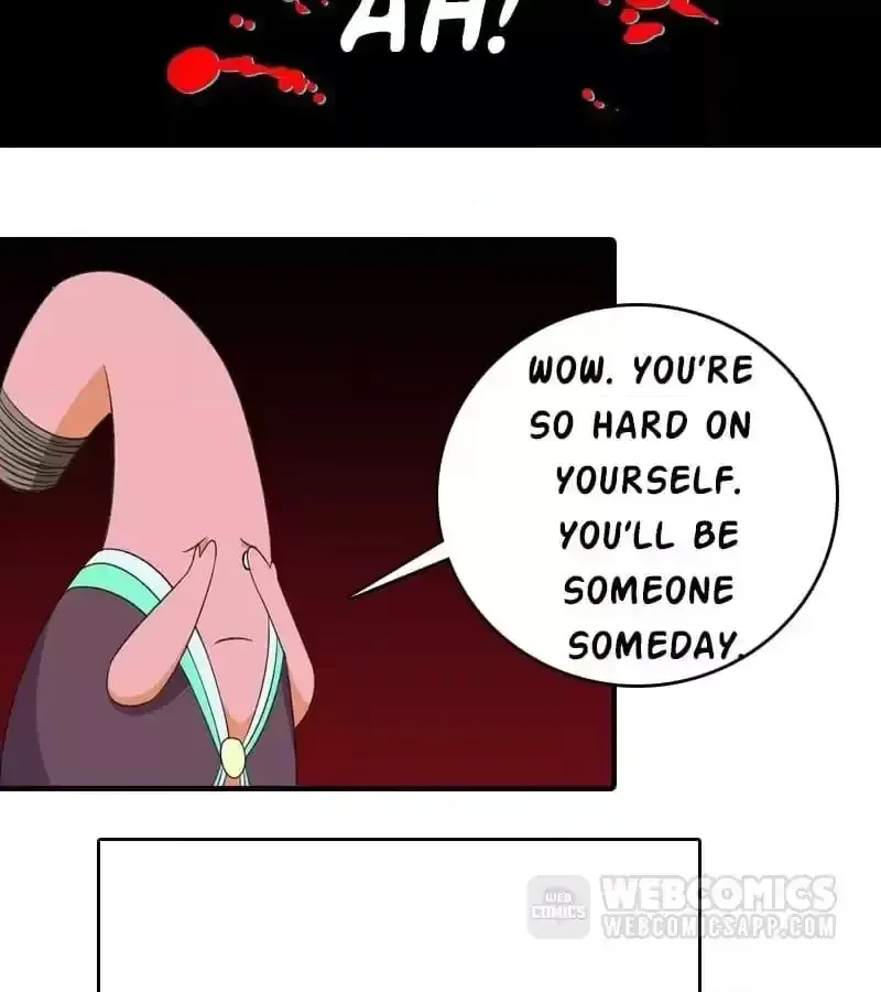 Get My XXX Back Chapter 8 page 10 - 