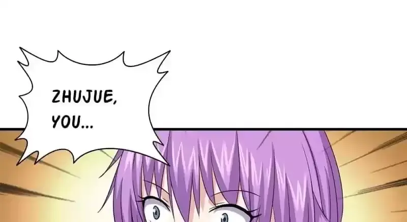 Get My XXX Back Chapter 9 page 1 - 