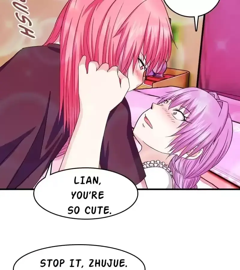 Get My XXX Back Chapter 9 page 11 - 
