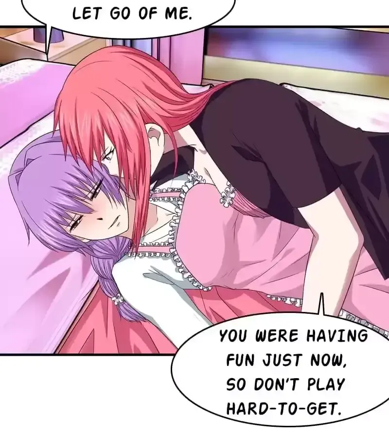 Get My XXX Back Chapter 9 page 12 - 