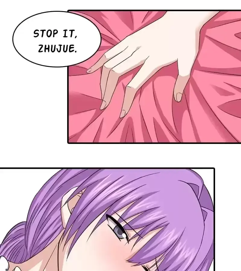 Get My XXX Back Chapter 9 page 13 - 