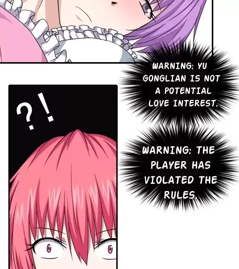 Get My XXX Back Chapter 9 page 14 - 