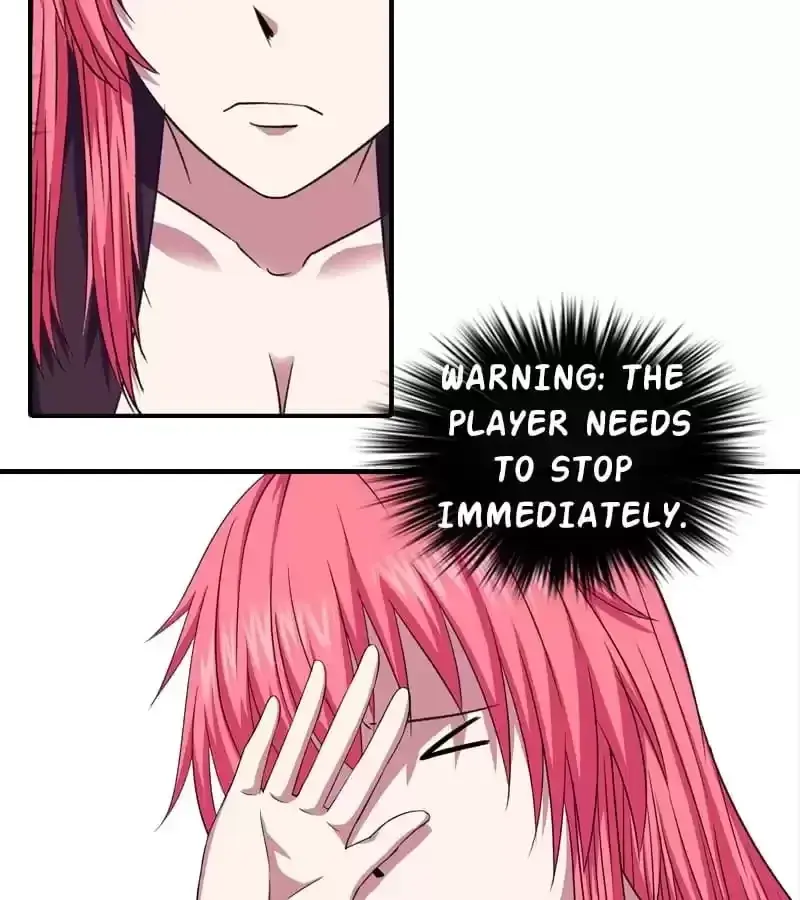 Get My XXX Back Chapter 9 page 15 - 