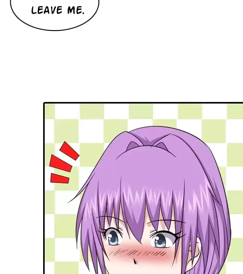 Get My XXX Back Chapter 9 page 6 - 