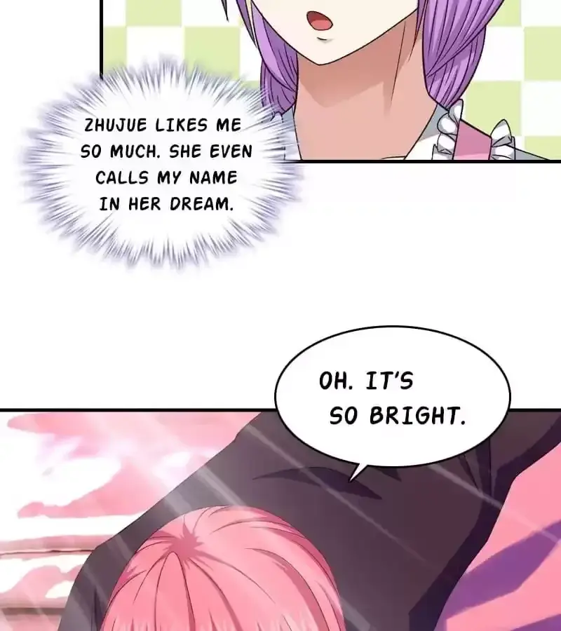 Get My XXX Back Chapter 9 page 7 - 