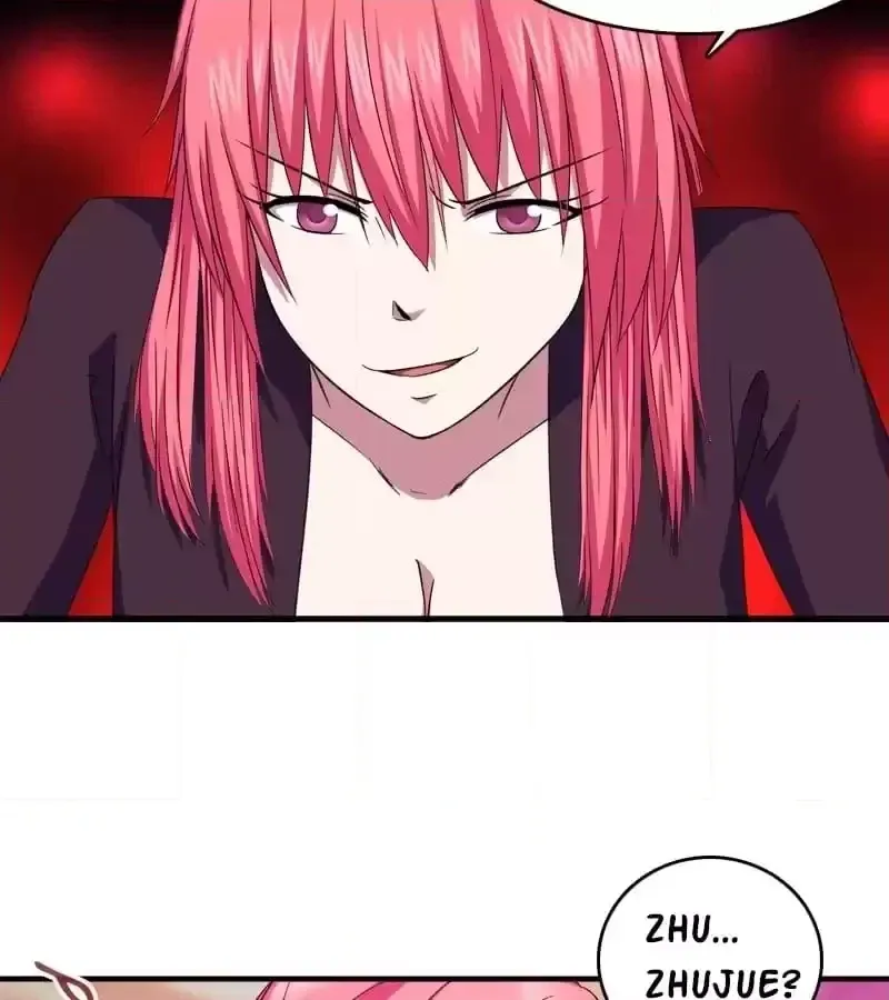 Get My XXX Back Chapter 9 page 10 - 