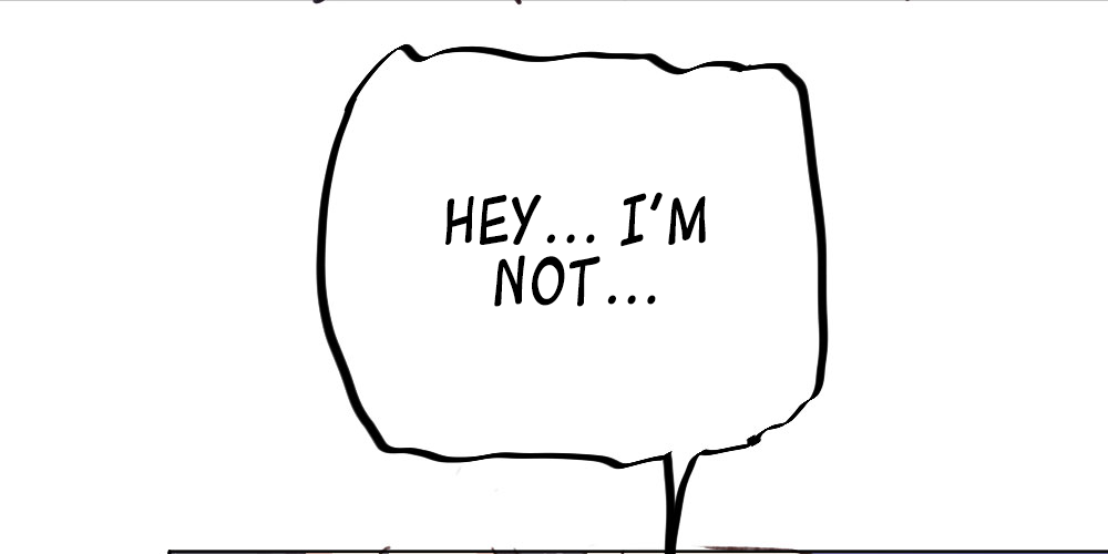 Get Off! Dr. Ghost Chapter 0 page 16 - 
