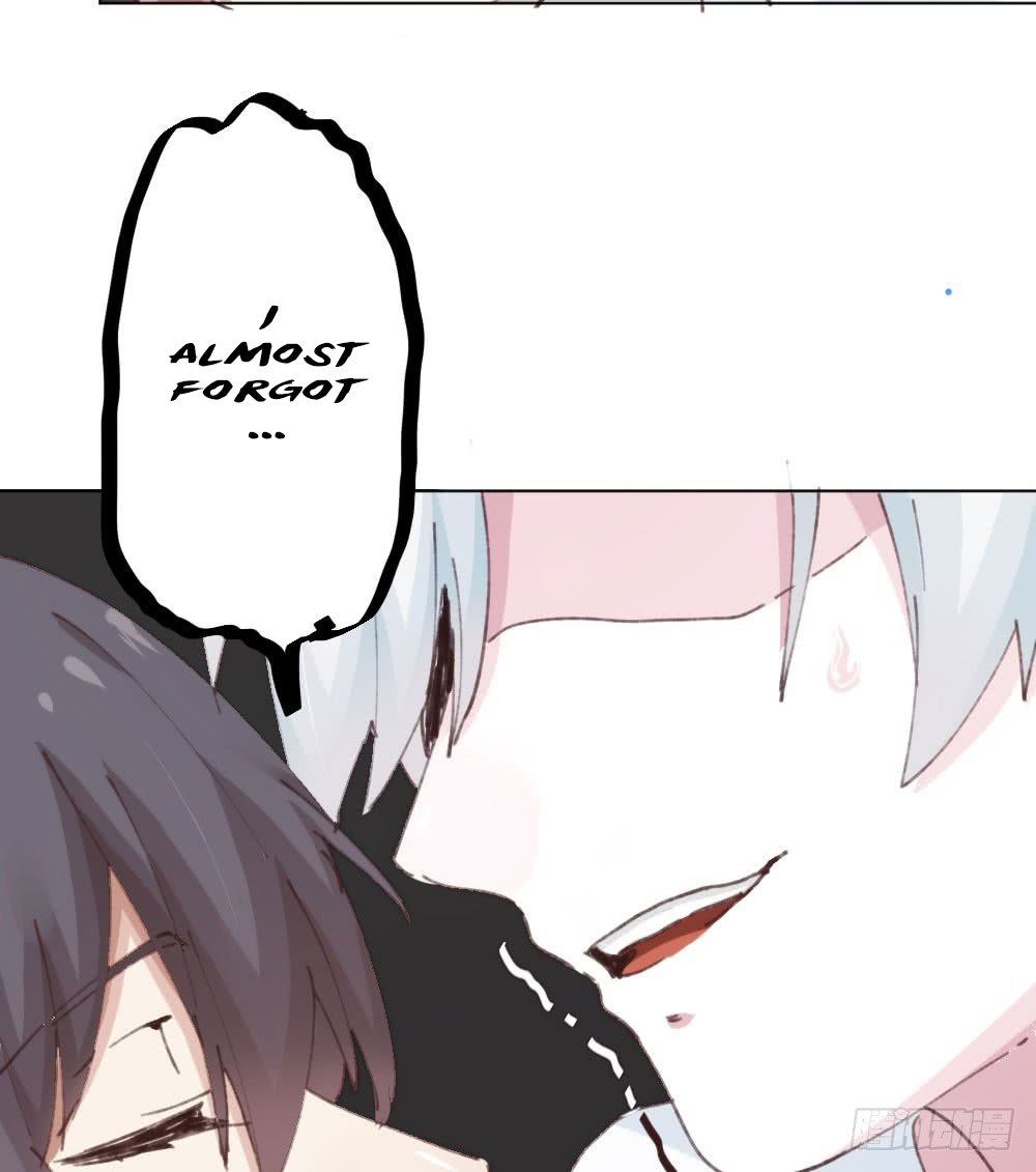 Get Off! Dr. Ghost Chapter 0 page 36 - 