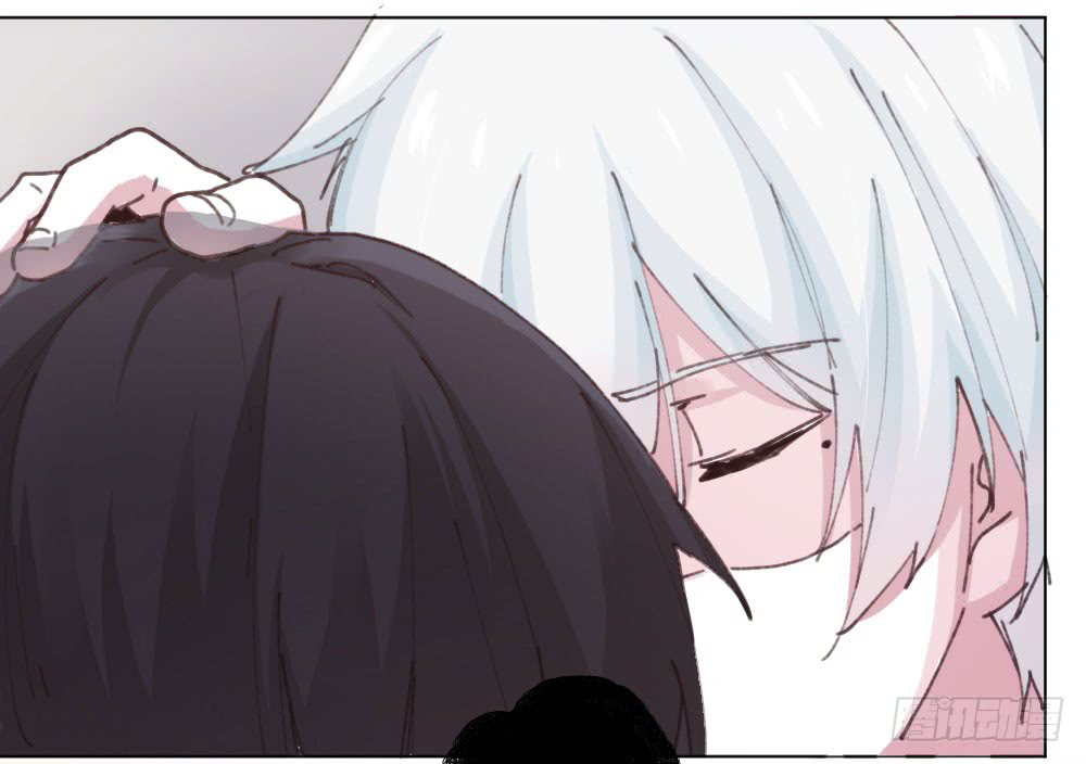 Get Off! Dr. Ghost Chapter 0 page 39 - 