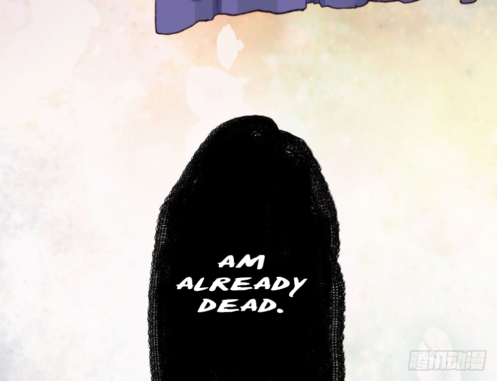 Get Off! Dr. Ghost Chapter 0 page 42 - 