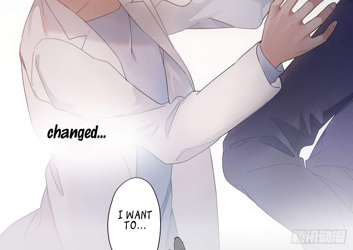 Get Off! Dr. Ghost Chapter 0 page 52 - 