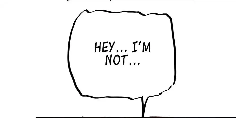 Get Off! Dr. Ghost Chapter 1.1 page 15 - 