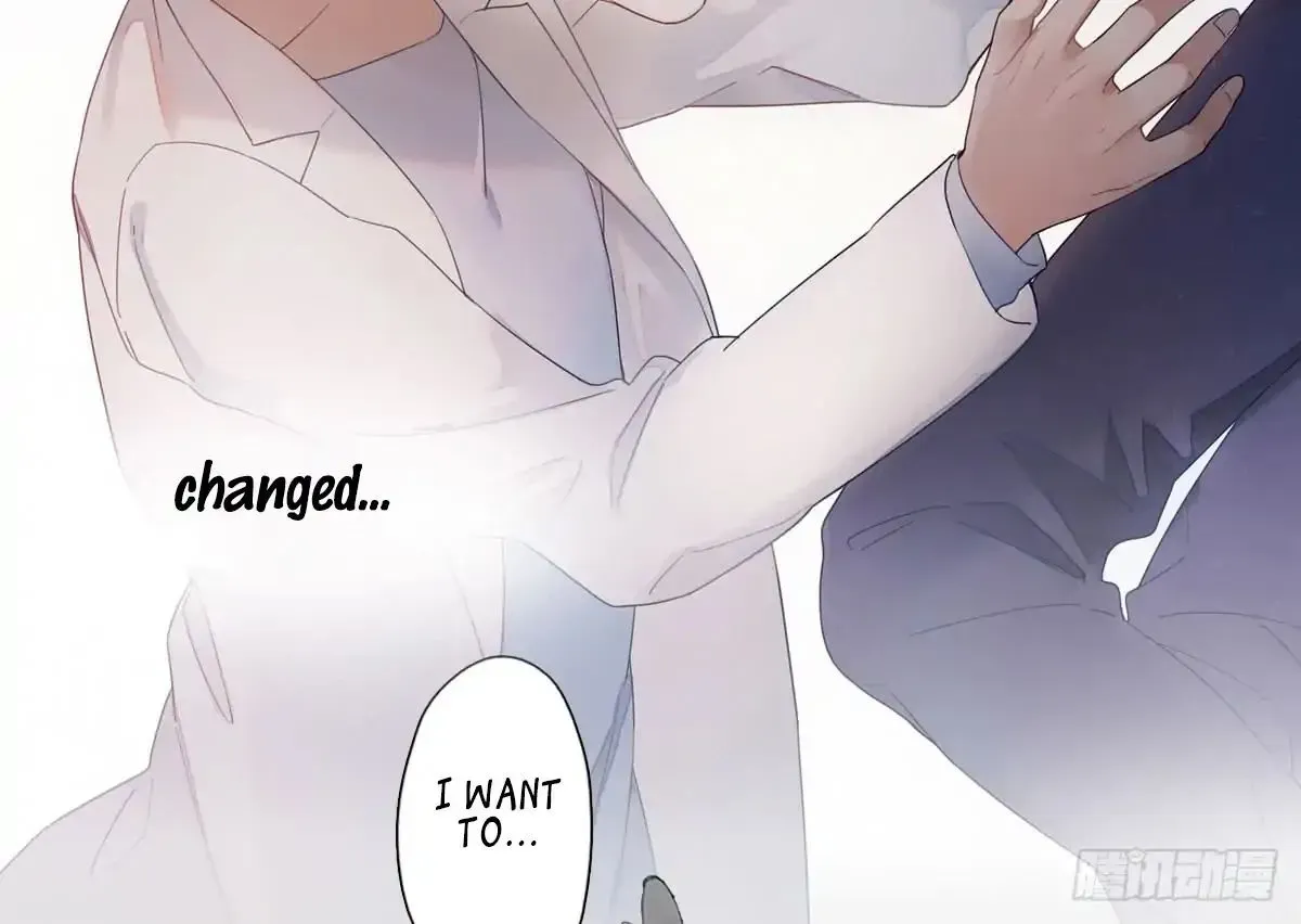 Get Off! Dr. Ghost Chapter 1.1 page 51 - 