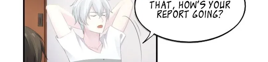 Get Off! Dr. Ghost Chapter 1.2 page 63 - 