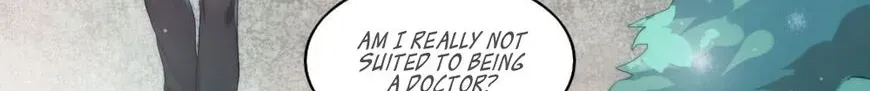 Get Off! Dr. Ghost Chapter 1.2 page 9 - 