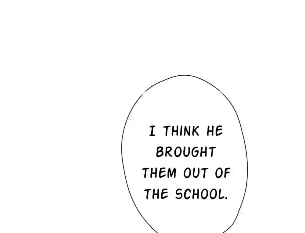Get Off! Dr. Ghost Chapter 10 page 12 - 