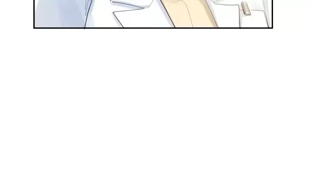 Get Off! Dr. Ghost Chapter 10 page 14 - 