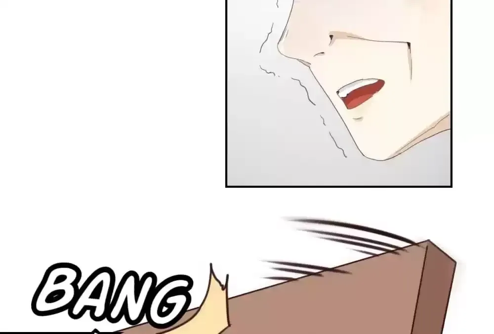 Get Off! Dr. Ghost Chapter 10 page 16 - 