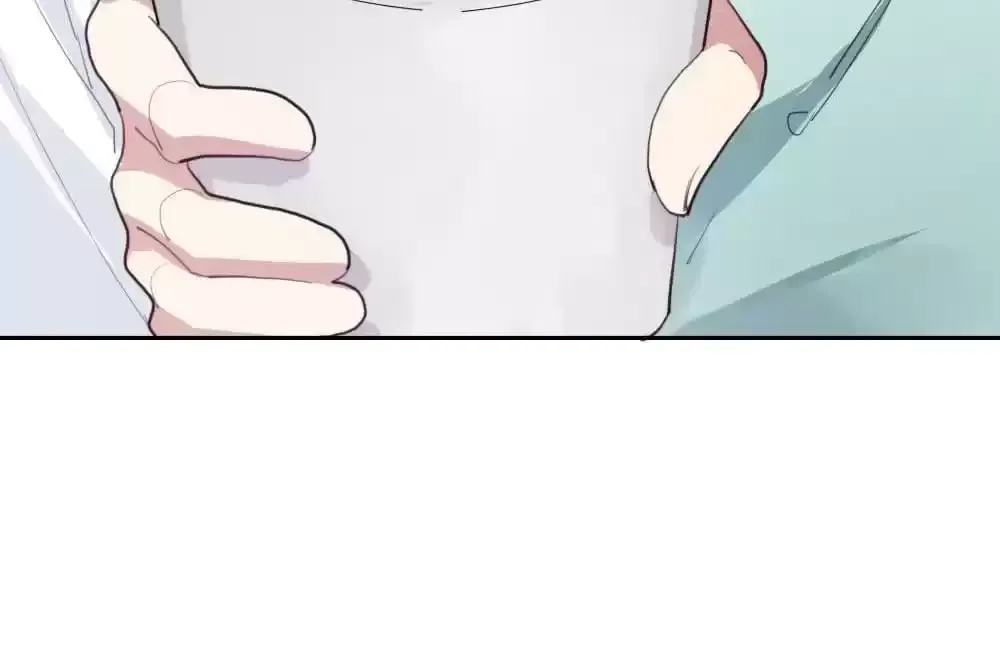 Get Off! Dr. Ghost Chapter 10 page 28 - 