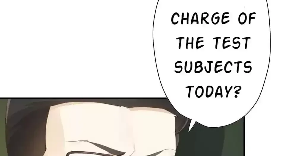 Get Off! Dr. Ghost Chapter 10 page 4 - 