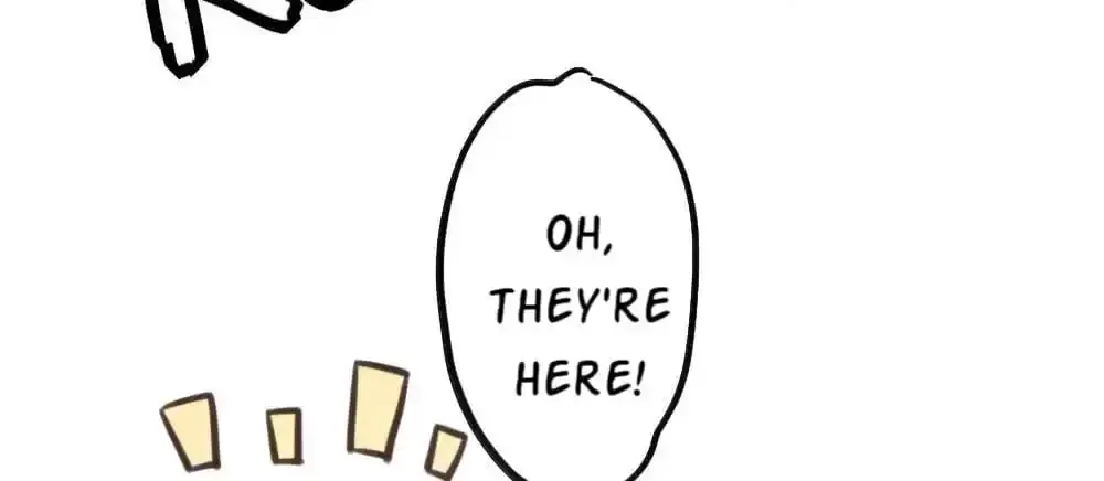 Get Off! Dr. Ghost Chapter 10 page 31 - 