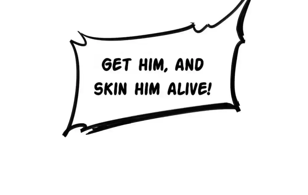 Get Off! Dr. Ghost Chapter 10 page 36 - 