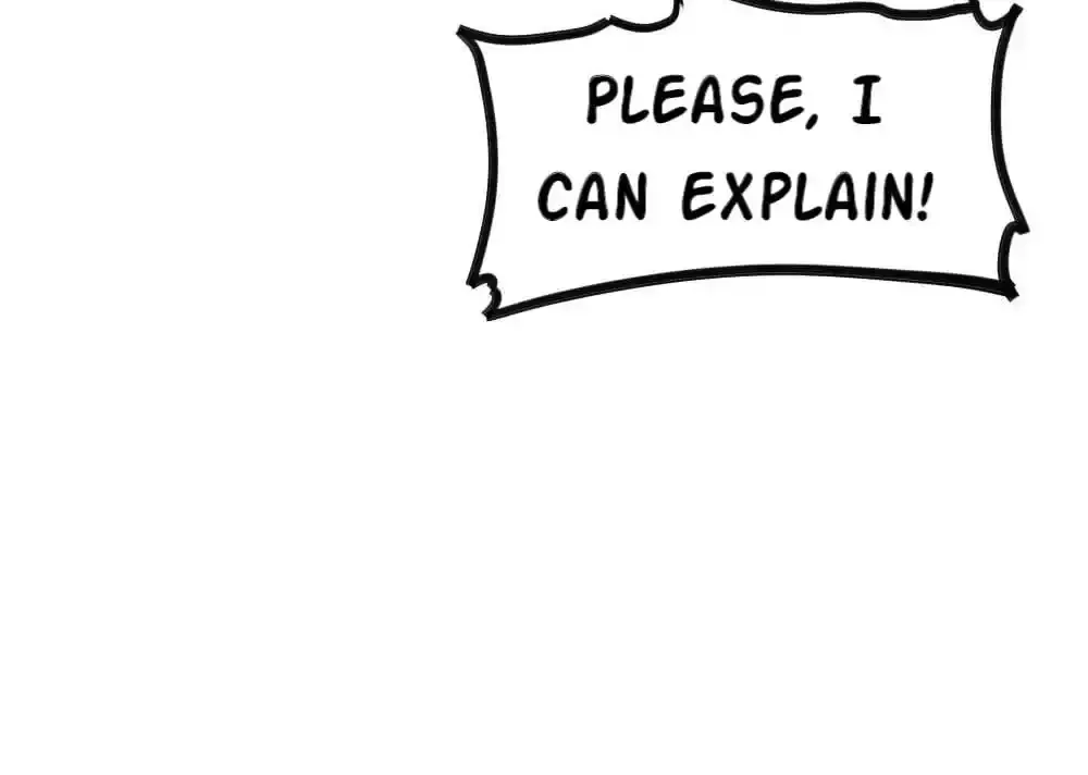 Get Off! Dr. Ghost Chapter 10 page 38 - 
