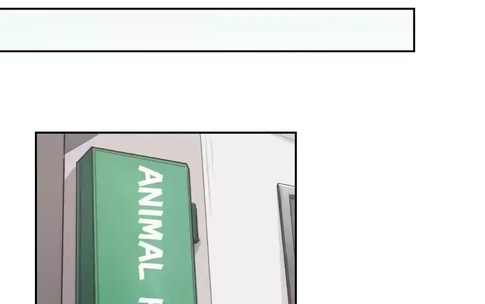 Get Off! Dr. Ghost Chapter 10 page 39 - 