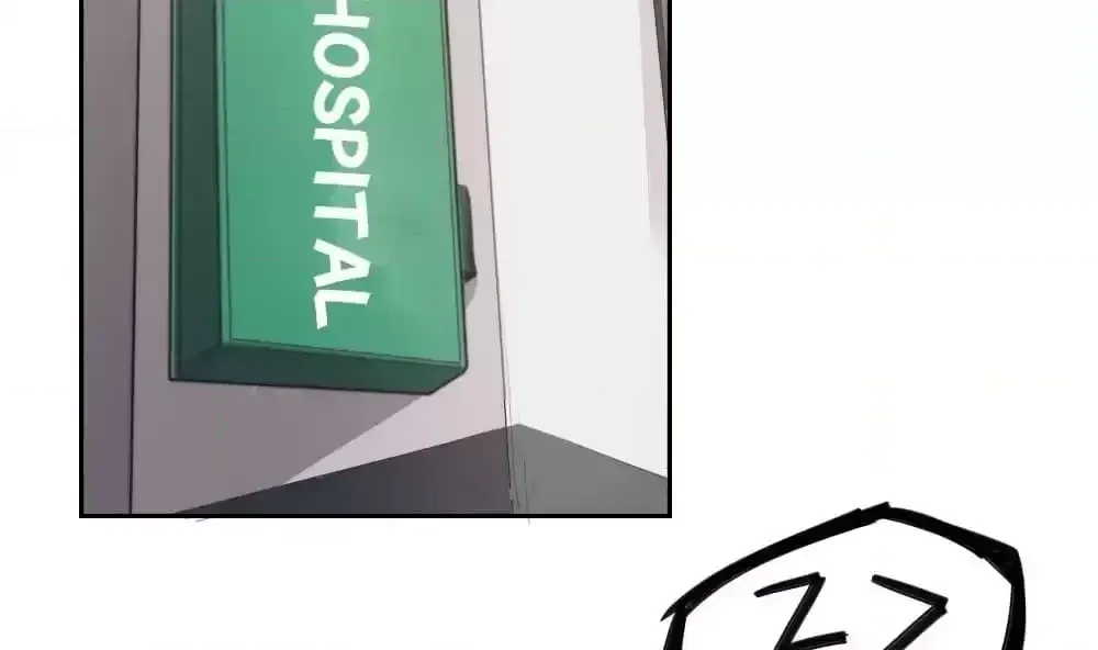 Get Off! Dr. Ghost Chapter 10 page 40 - 
