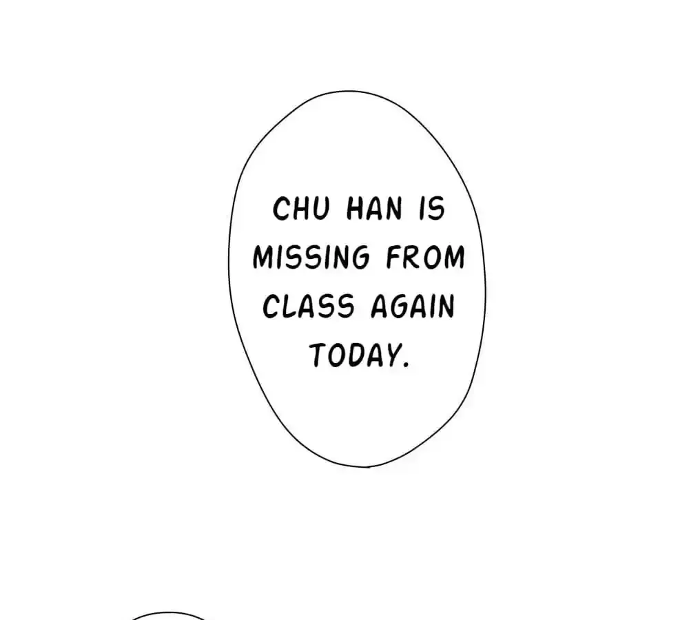 Get Off! Dr. Ghost Chapter 10 page 8 - 