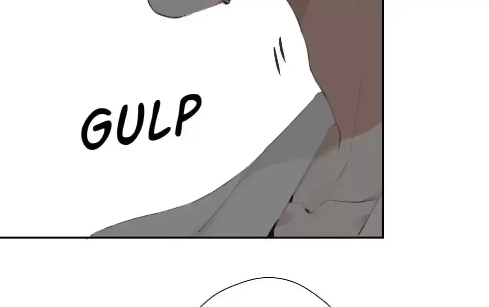 Get Off! Dr. Ghost Chapter 11 page 11 - 