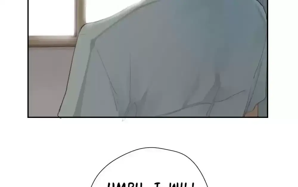 Get Off! Dr. Ghost Chapter 11 page 105 - 