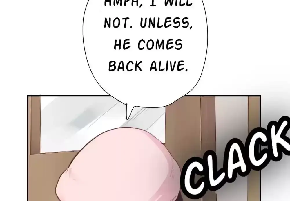 Get Off! Dr. Ghost Chapter 11 page 106 - 