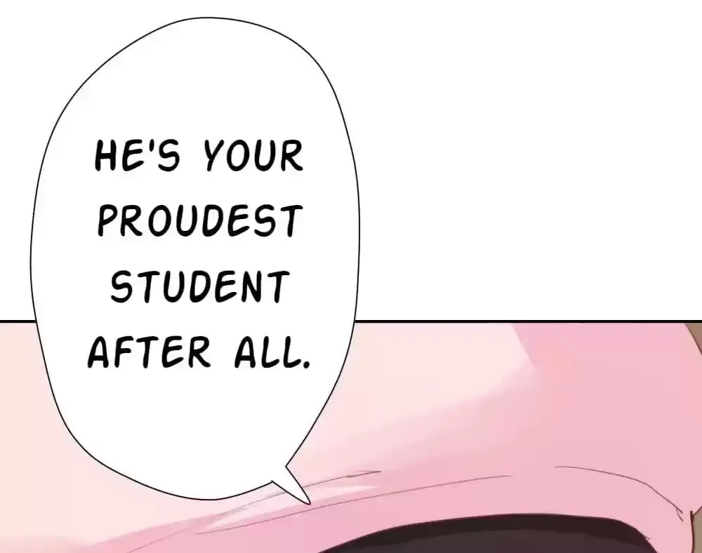 Get Off! Dr. Ghost Chapter 11 page 108 - 