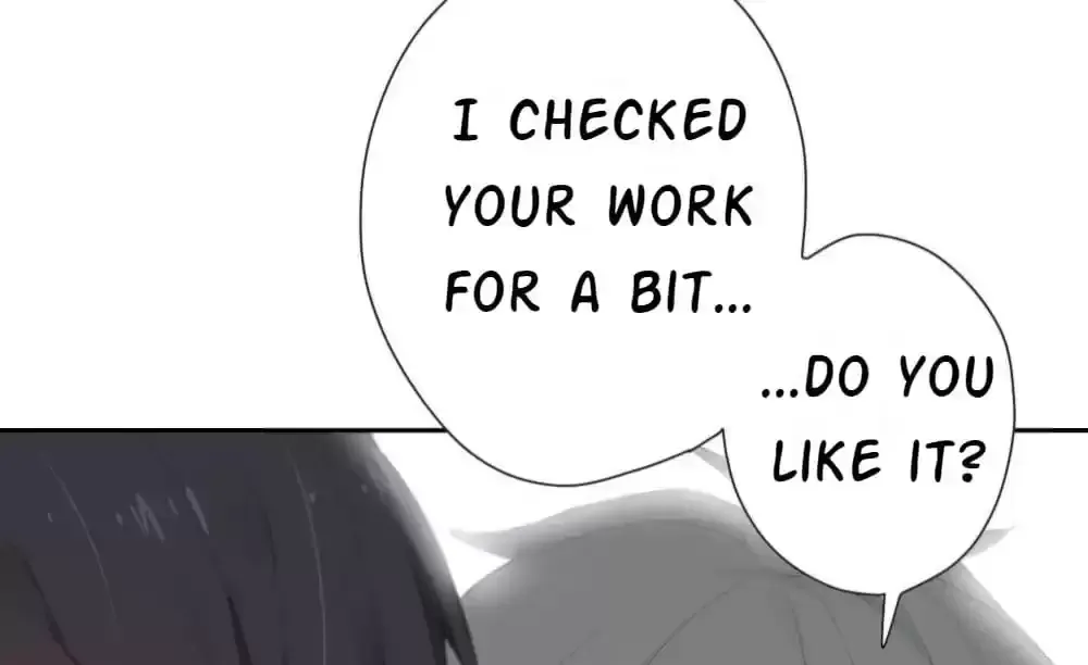 Get Off! Dr. Ghost Chapter 11 page 12 - 