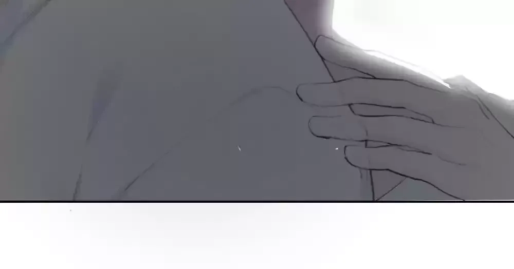 Get Off! Dr. Ghost Chapter 11 page 14 - 