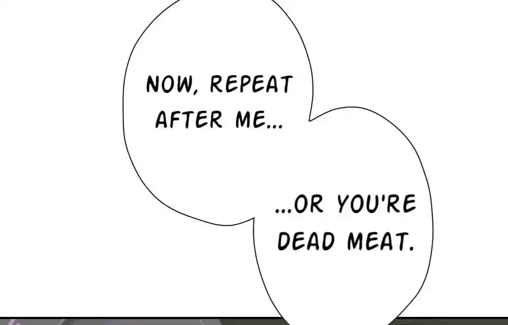 Get Off! Dr. Ghost Chapter 11 page 20 - 
