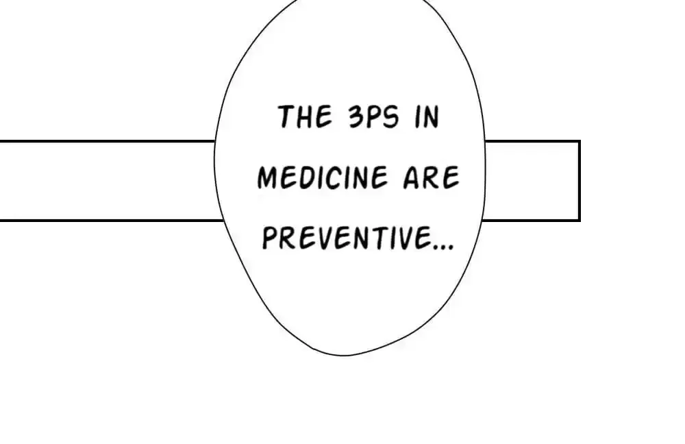 Get Off! Dr. Ghost Chapter 11 page 23 - 