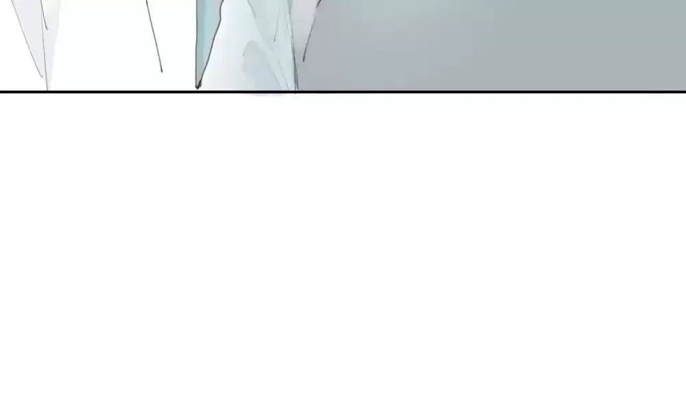 Get Off! Dr. Ghost Chapter 11 page 28 - 